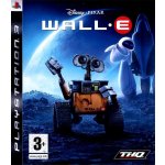 Wall-E – Sleviste.cz