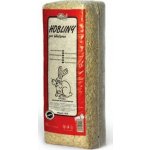 Limara hobliny lisované 15 l – Hledejceny.cz