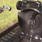 Makita DLM538Z – Zbozi.Blesk.cz