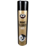 K2 Brake cleaner 600ml | Zboží Auto