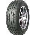 Leao Nova Force HP100 145/65 R15 72T