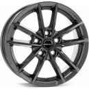 Borbet W 6,5x16 5x112 ET50 anthracite