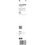 Bosch 2608900311 – Hledejceny.cz