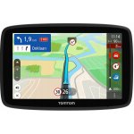 TomTom GO Expert 7 Plus – Zboží Živě
