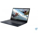 Lenovo IdeaPad S340 81N8001SCK