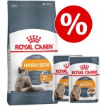 Royal Canin Adult Cat Urinary Care Poultry 10 kg – Zboží Dáma