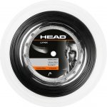 Head Lynx 200m 1,25mm – Zboží Dáma