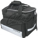 Force large 20 l – Zboží Dáma