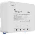 SONOFF POWR3 – Zboží Živě