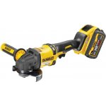 DeWALT DCG418T2 – Zboží Dáma