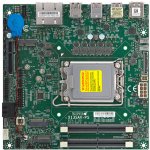 Supermicro MBD-X13SAV-PS-B – Zboží Živě