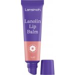 Lansinoh lanolínový balzám na rty 7 g – Zboží Dáma