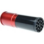 APS Hell Fire 198bb – Zboží Dáma