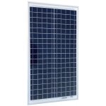 Victron Energy 12V Solární panel 30Wp – Zbozi.Blesk.cz