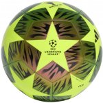 adidas UCL Final Club – Zboží Mobilmania