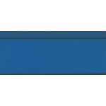 Osmo 7519 Zahradní a fasádní barva 0,75 l Modrá Capri – Hledejceny.cz