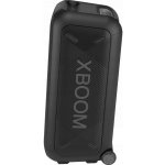 LG XL9T – Zbozi.Blesk.cz