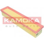 Vzduchový filtr KAMOKA F241501 – Hledejceny.cz