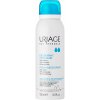 Klasické Uriage Hygiène deospray s 24 hodinovou ochranou (Alum Stone Natural Freshness with 24h efficacy) 125 ml
