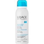 Uriage Hygiène deospray s 24 hodinovou ochranou (Alum Stone Natural Freshness with 24h efficacy) 125 ml – Hledejceny.cz