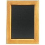 Hendi Tabule - 600 x 800 mm – Zboží Živě