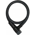 ABUS Microflex 6615k černý 85cm – Hledejceny.cz