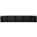 Synology DiskStation SA3600 – Hledejceny.cz