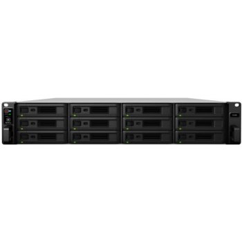 Synology DiskStation SA3600