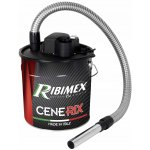 Ribimex 18L 800W – Hledejceny.cz