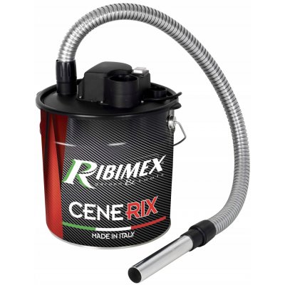 Ribimex 18L 800W – Hledejceny.cz