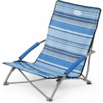 NILS Camp NC3035 modré – Zboží Dáma