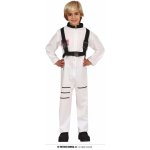 Fiestas Guirca Astronaut kosmonaut – Zboží Dáma