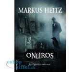 Oneiros – Hledejceny.cz