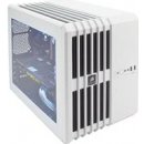 Corsair Carbide Series Air 240 CC-9011069-WW