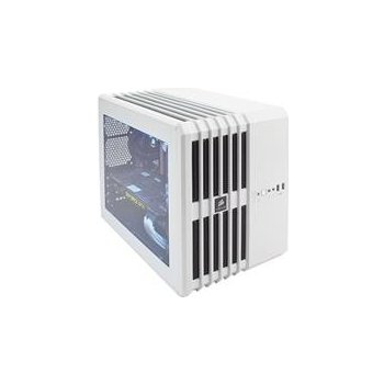 Corsair Carbide Series Air 240 CC-9011069-WW