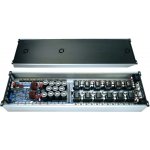 eXcursion SXA 25K COMP – Zboží Živě