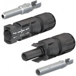 Victron Konektory MC4 pár – Hledejceny.cz