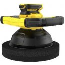 Stanley SFMCE100B