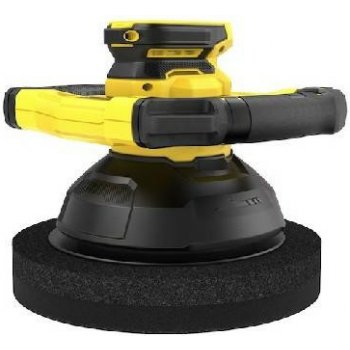 Stanley SFMCE100B