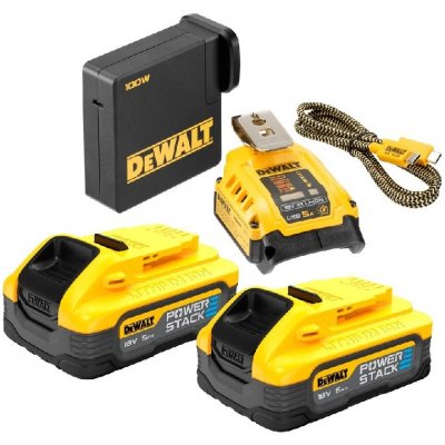 DeWALT DCB094H2