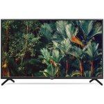 Sharp 40BN3EA – Hledejceny.cz