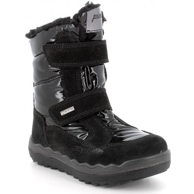 Primigi dětské zimní boty 8884033 – Zboží Dáma
