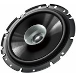 Pioneer TS-G1710F – Zboží Živě