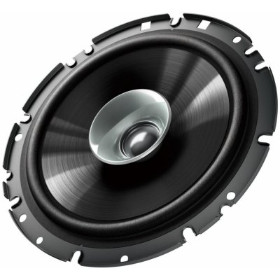 Pioneer TS-G1710F – Zboží Živě