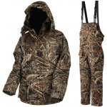 Prologic termokomplet MAX5 Comfort Thermo Suit – Zboží Mobilmania