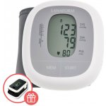 Lanaform WBPM-110 – Zboží Mobilmania