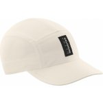 Salomon S/LAB Ultra Summer Cap LC2271000 vanilla ice – Zbozi.Blesk.cz