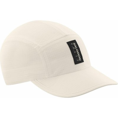 Salomon S/LAB Ultra Summer Cap LC2271000 vanilla ice – Zbozi.Blesk.cz
