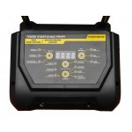 PROTECO 51.08-SV-1224-400 PROFI 230 V 12/24 V | Zboží Auto