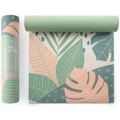 myga Palm – Hledejceny.cz